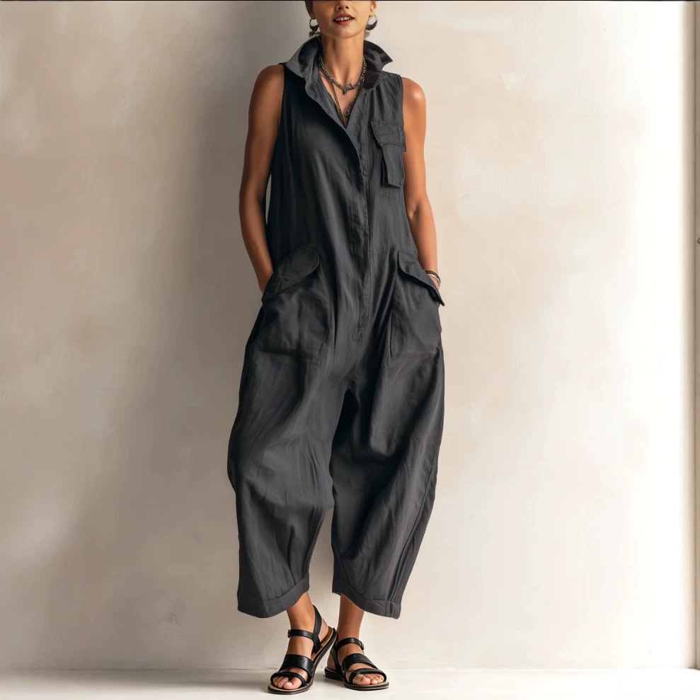 Summer Hot-Selling New Style European And American