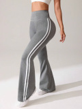 Hemp Gray