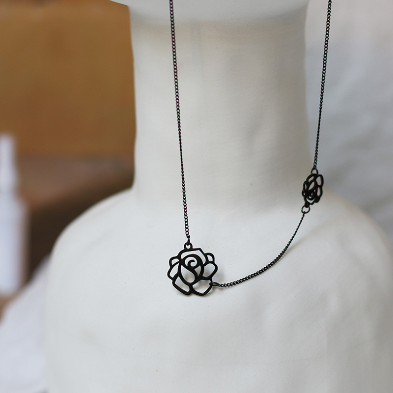 IMG_8294