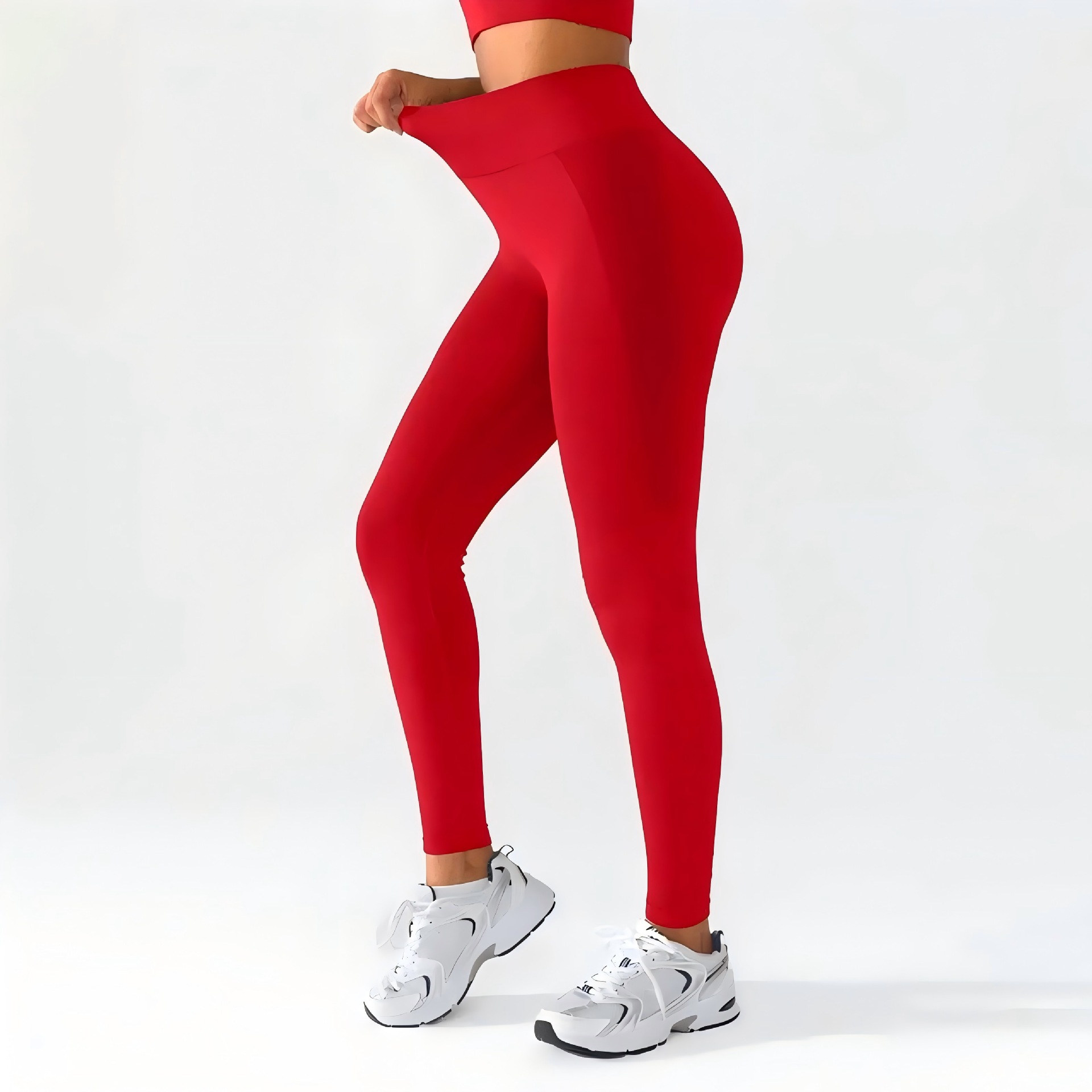Product view 1