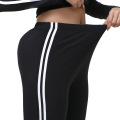 Black Pants