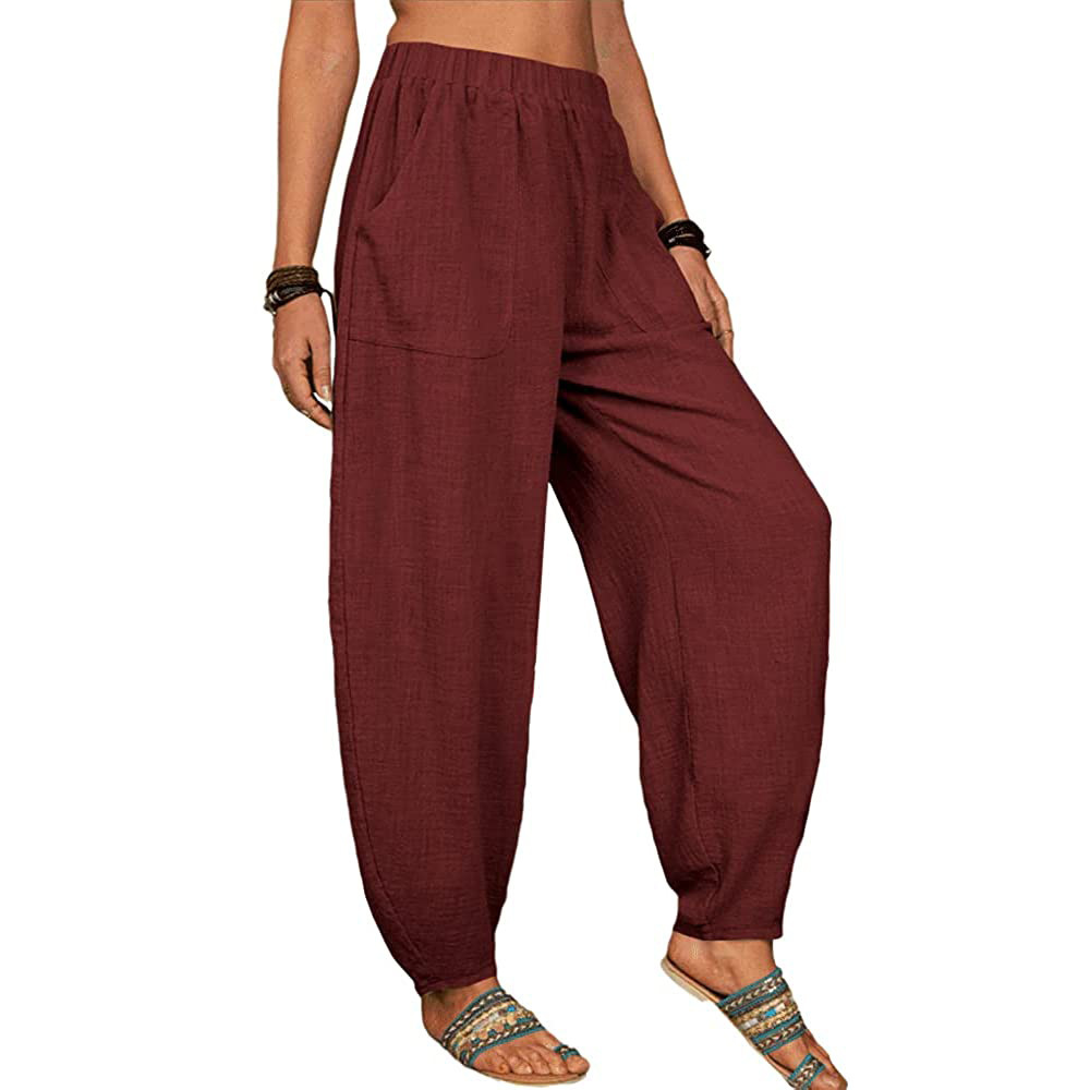 Wine Red-02