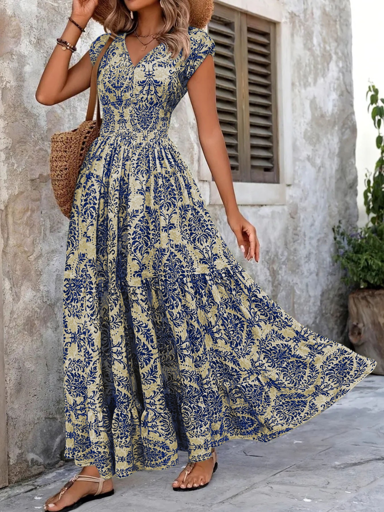 2 (4).jpg