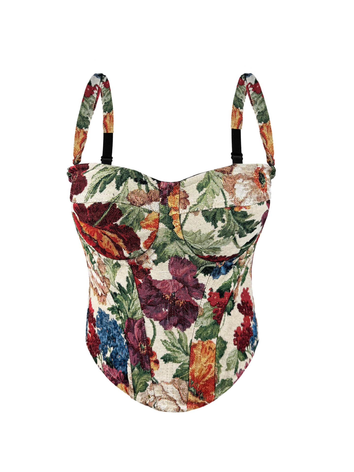 New Sexy Strapless Top Sling Inner Lace