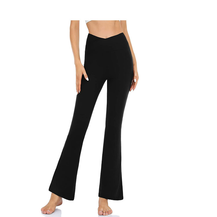 Women Shark Skin Yoga Pants Seamless Naked Feeling High Waist Butt Lifting Tummy Control Fitness Leggings
