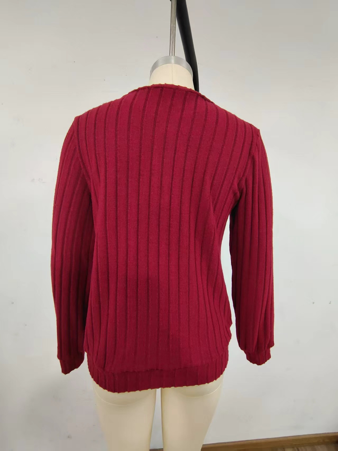 undefined
