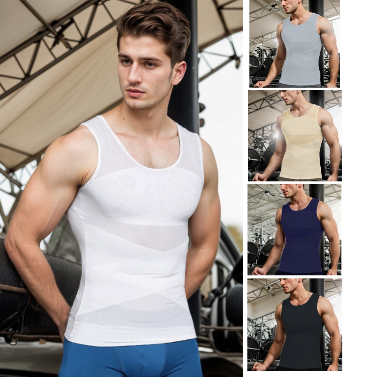 European And American Factory Direct Sales