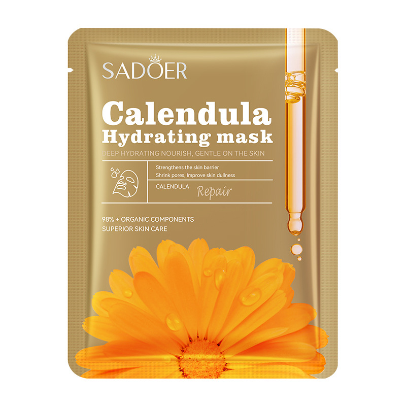 Clear Refine Exfoliant product photo 4