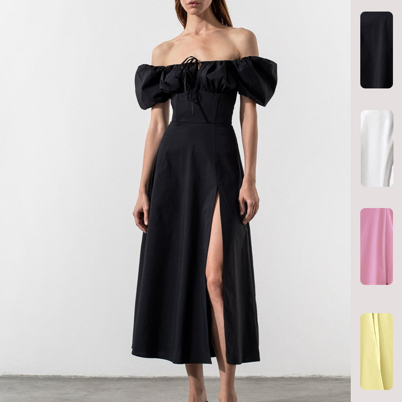 2026 New Summer Women's Clothing European