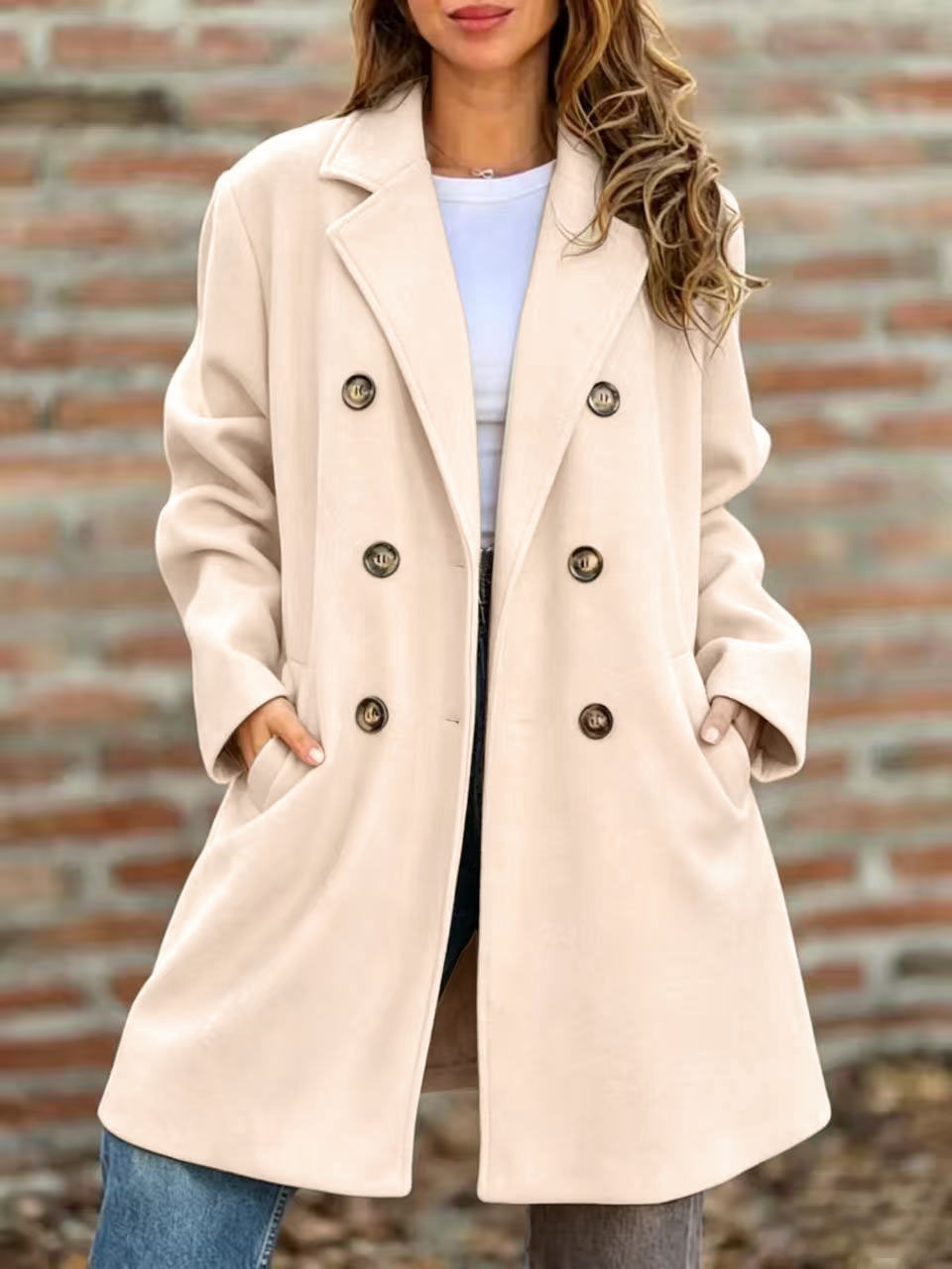 Naysan Store | Women's Clothing, Lingerie, Dresses & Fashion Naysan Store | Women's Clothing, Lingerie, Dresses & Fashion