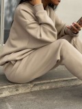 Apricot Color