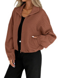 Caramel Color