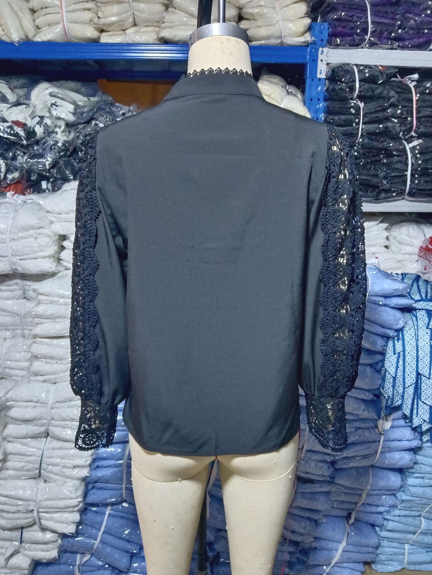 undefined