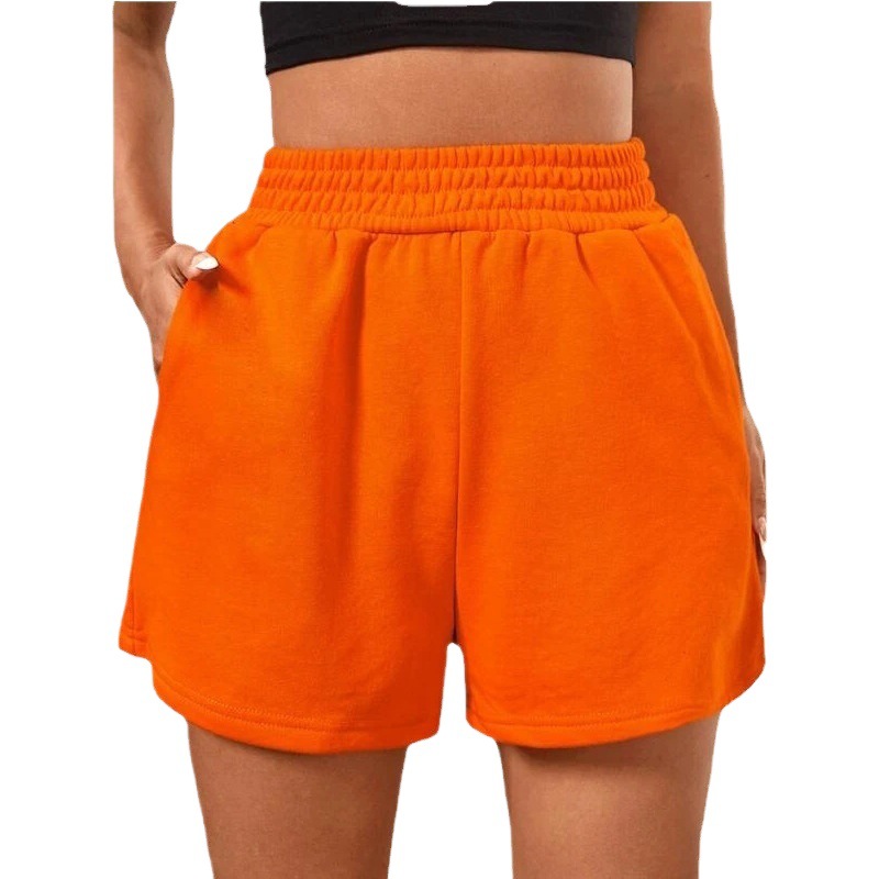 Women's European And American Foreign Trade Amazon