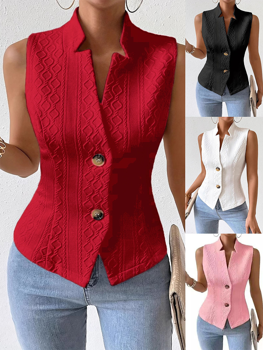 European And American Amazon Women's