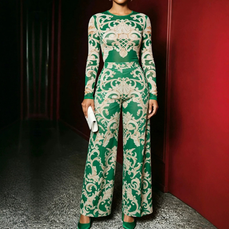 Independent Station Foreign Trade Women's Clothing 2026