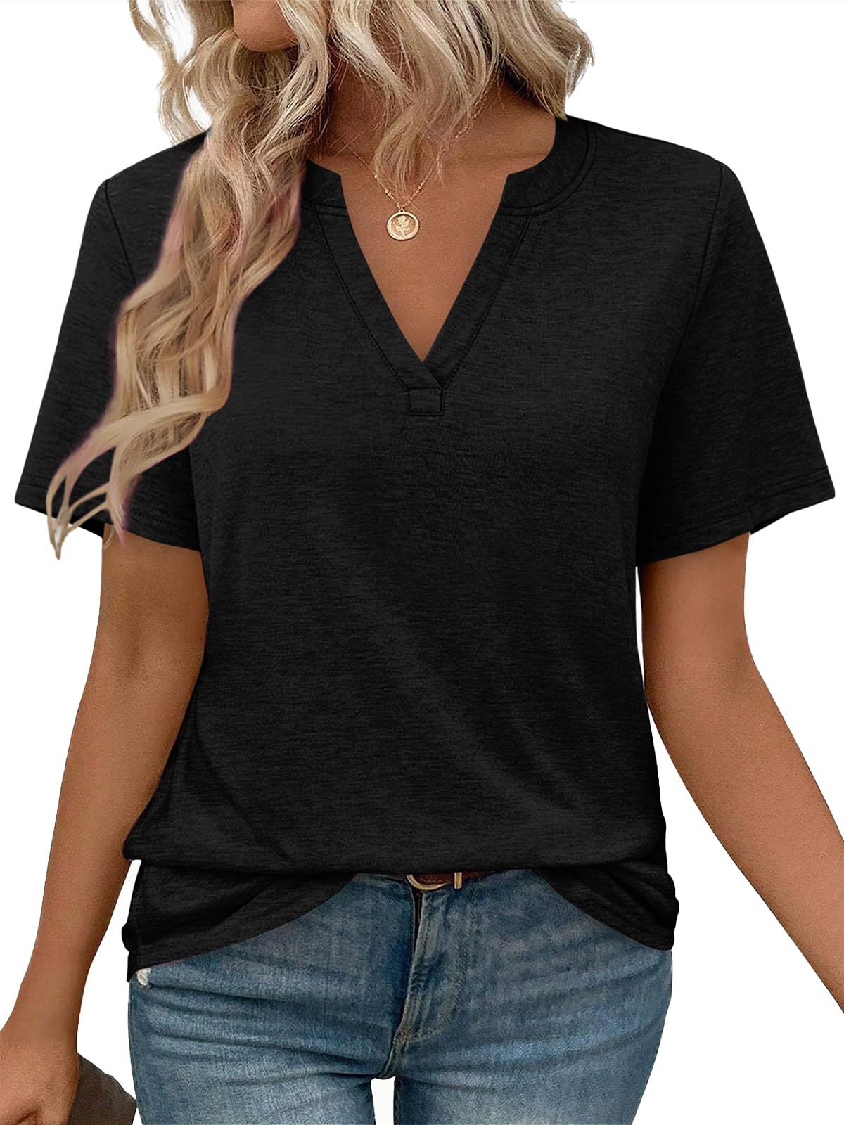 SKU-11-0-black.jpg