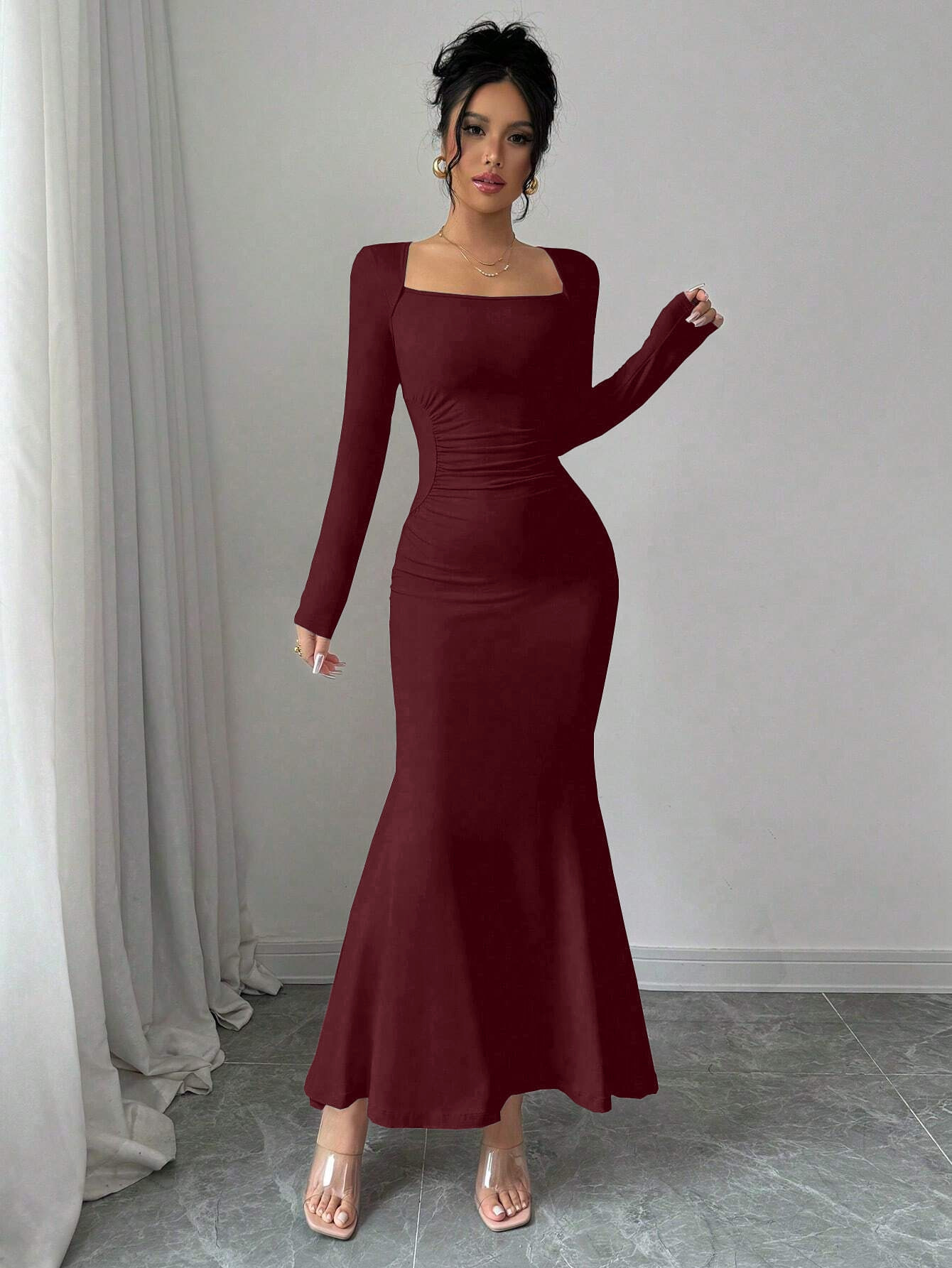 undefined