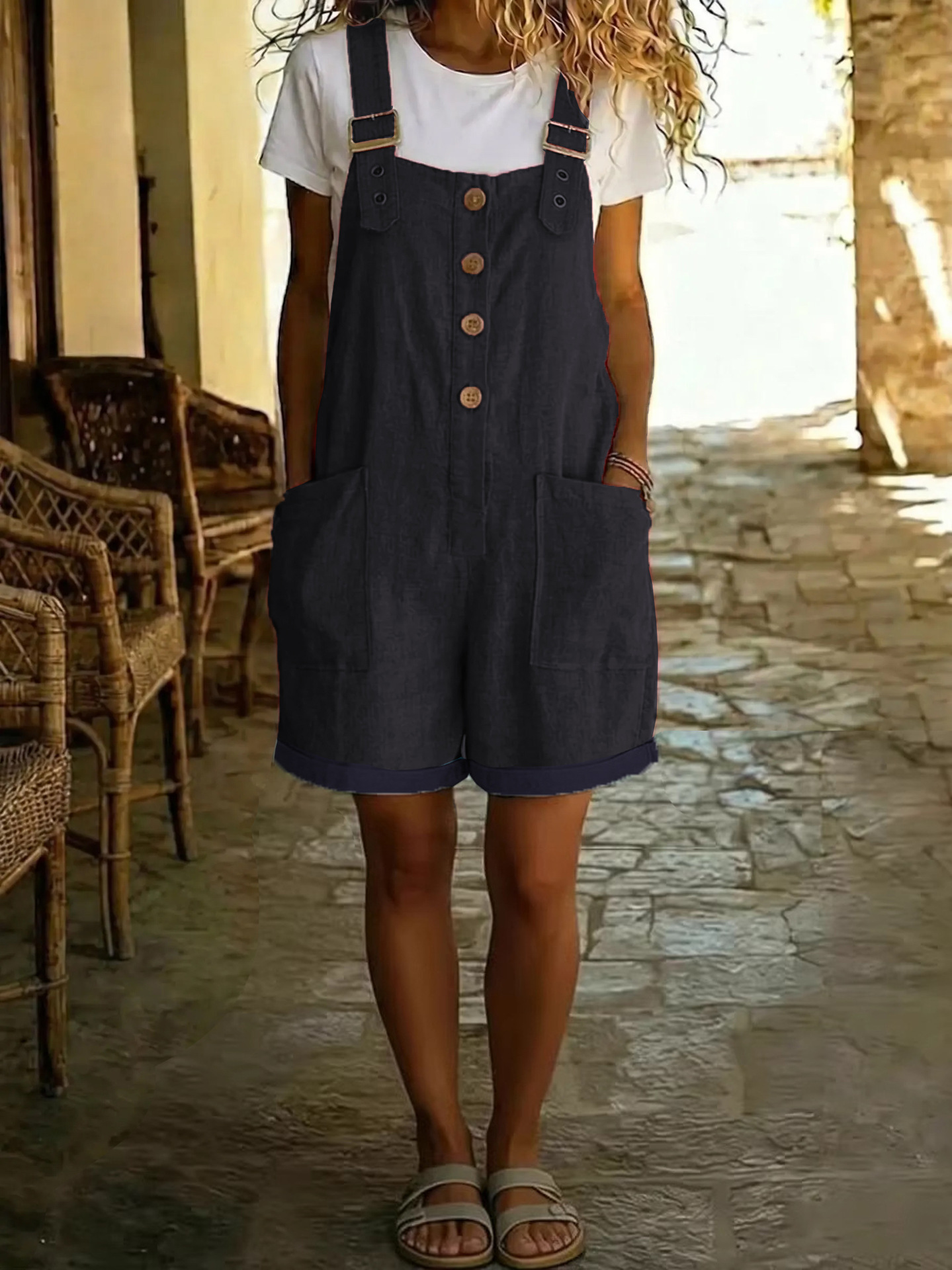 undefined
