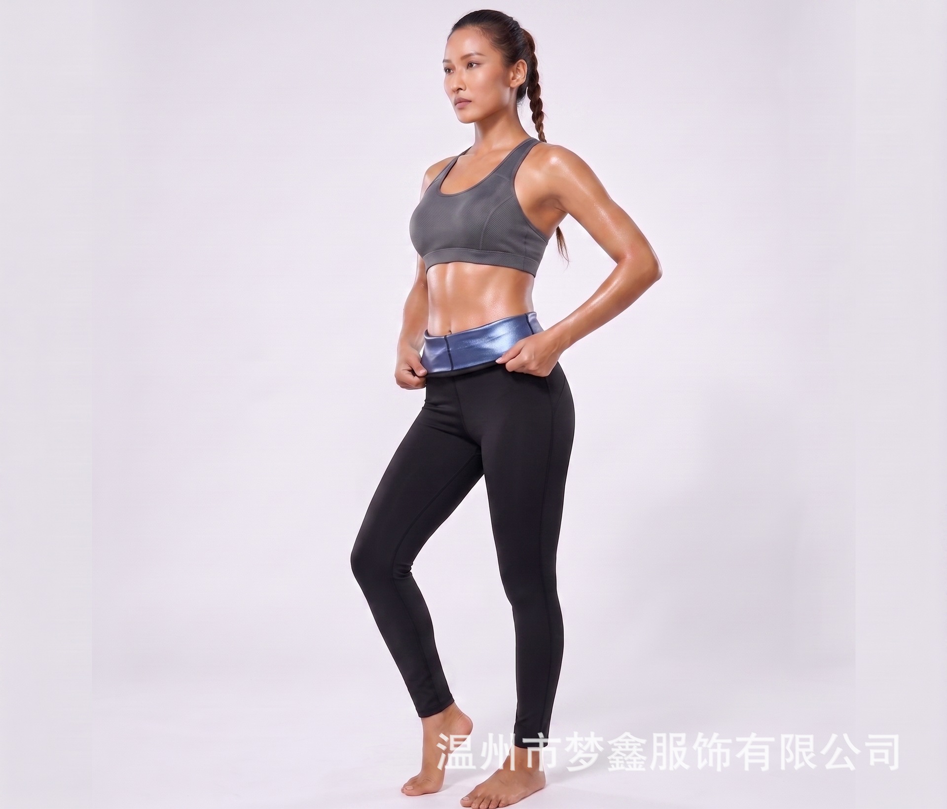 6a3e040ceb420f00014194b6_0.jpg