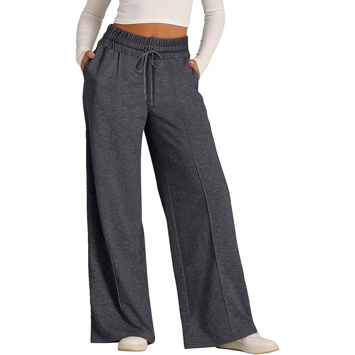 New European And American Hot-Selling Spring Summer