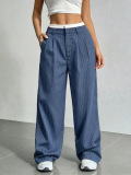 Denim Blue