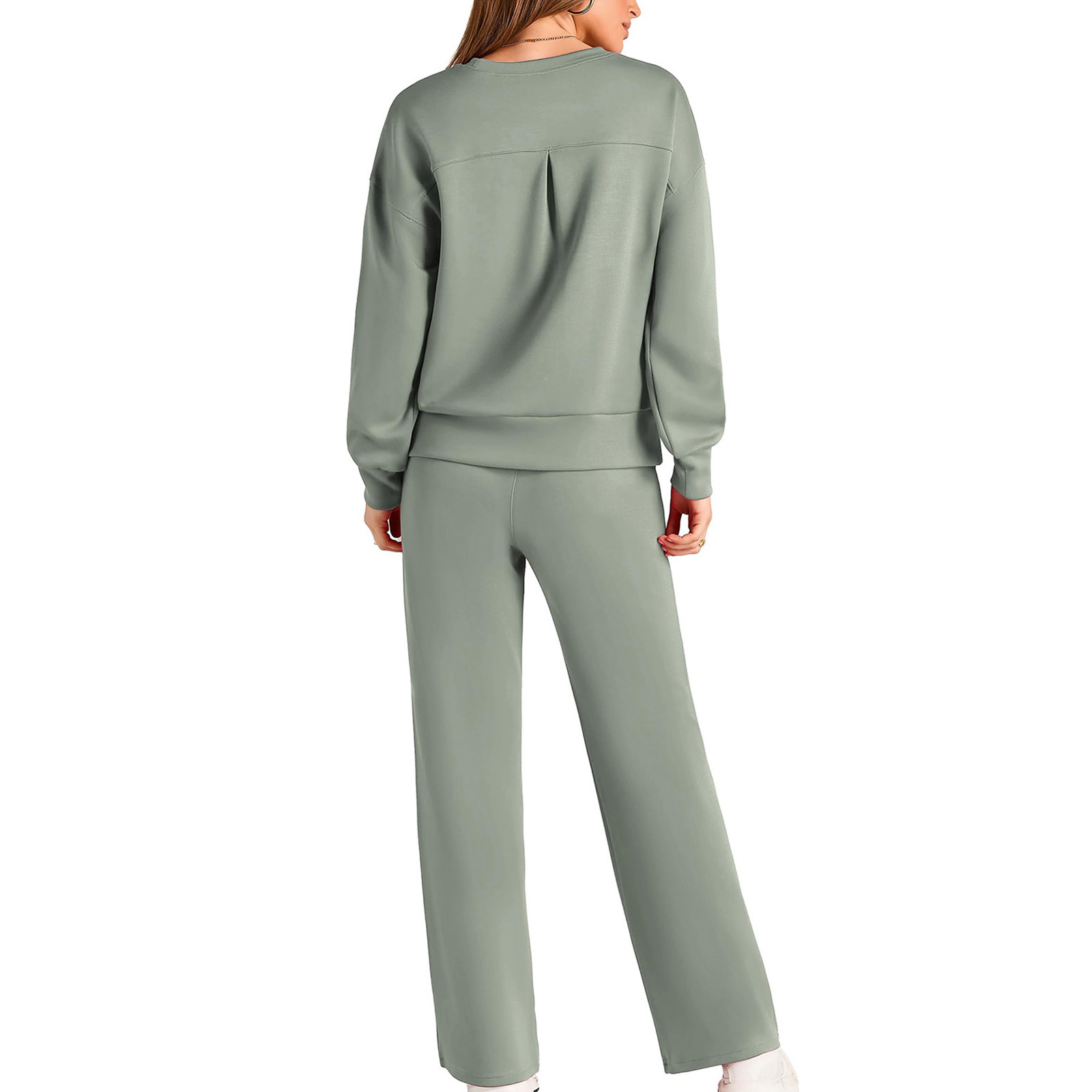 undefined