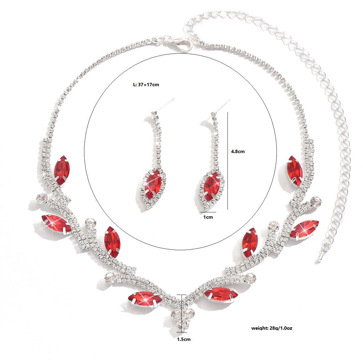 G409-28g