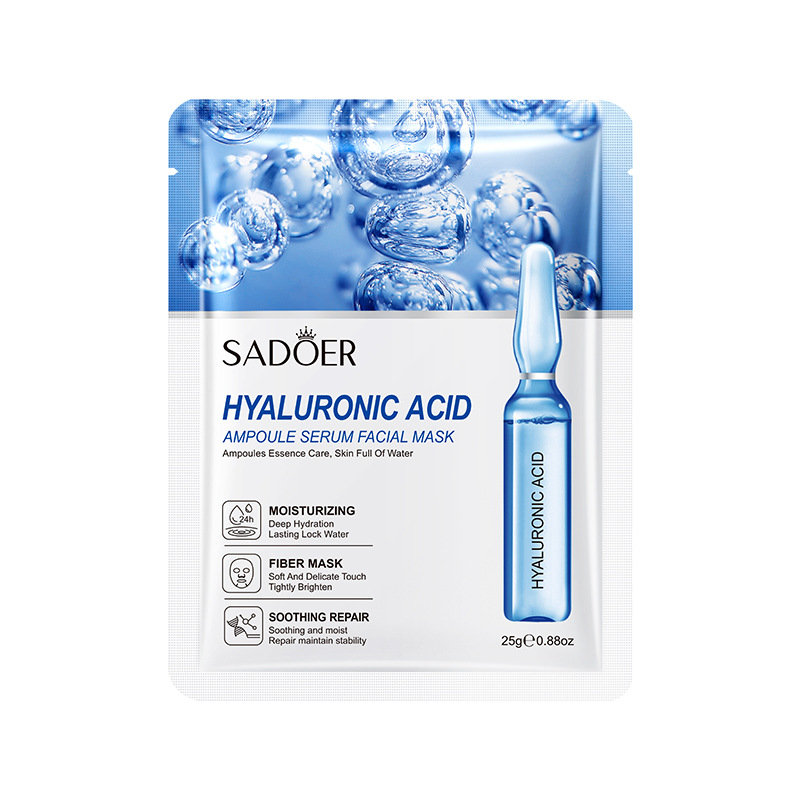 Renewal Renewal Exfoliant