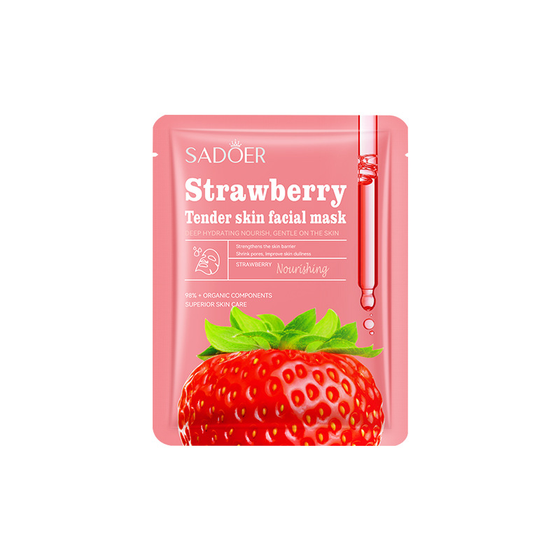 Clear Refine Exfoliant product photo 8