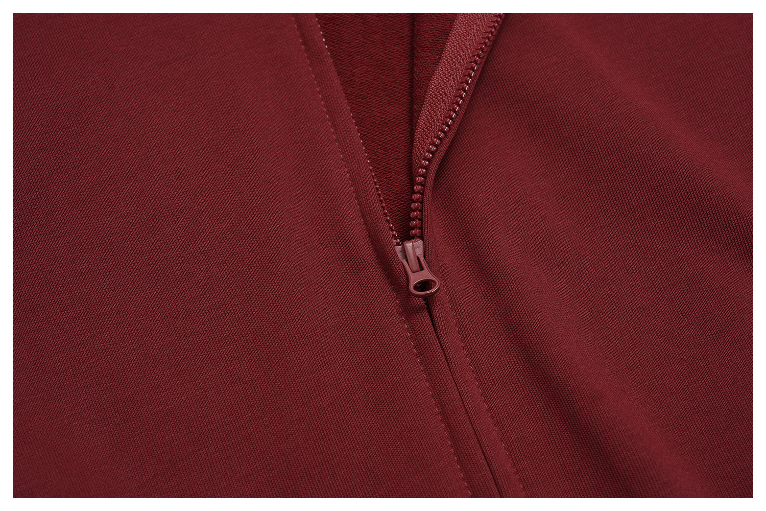 Matching hoodie and pants set, reference image 31